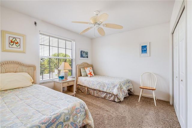 6894 Sterling Greens CT 201, Naples, FL 34104
