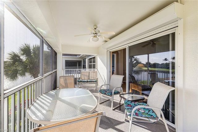 6894 Sterling Greens CT 201, Naples, FL 34104