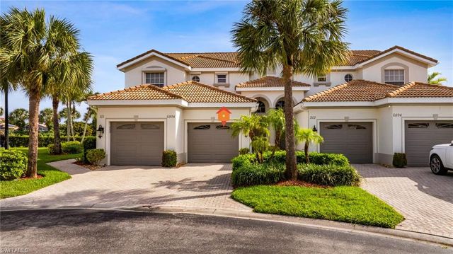 6894 Sterling Greens CT 201, Naples, FL 34104