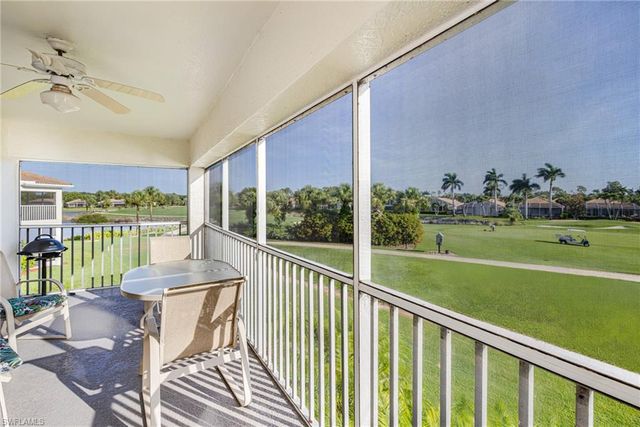 6894 Sterling Greens CT 201, Naples, FL 34104