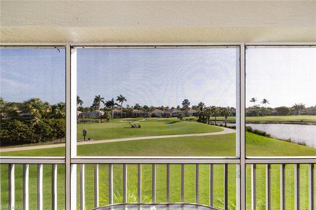 6894 Sterling Greens CT 201, Naples, FL 34104