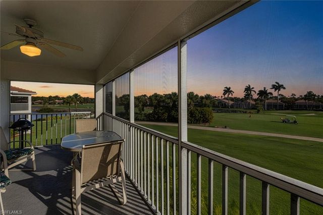 6894 Sterling Greens CT 201, Naples, FL 34104