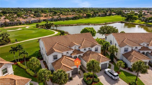 6894 Sterling Greens CT 201, Naples, FL 34104