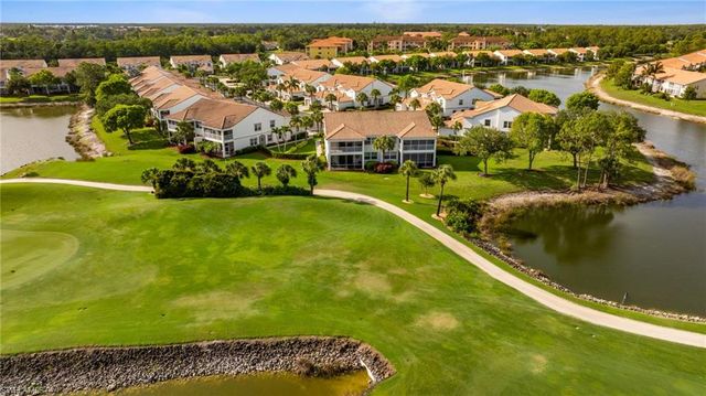 6894 Sterling Greens CT 201, Naples, FL 34104