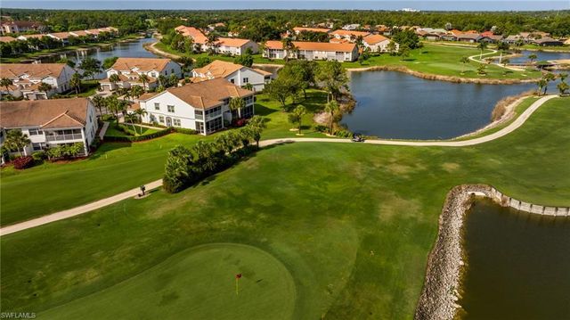 6894 Sterling Greens CT 201, Naples, FL 34104