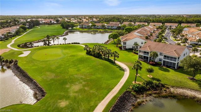 6894 Sterling Greens CT 201, Naples, FL 34104