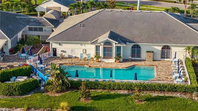 6894 Sterling Greens CT 201, Naples, FL 34104