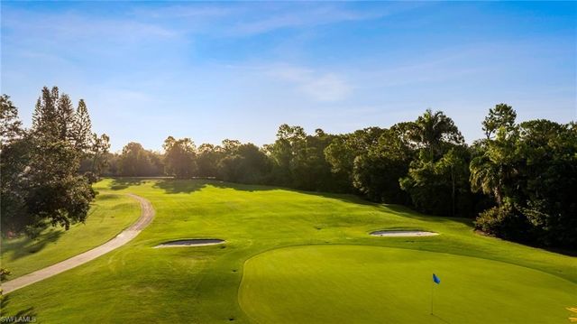 6894 Sterling Greens CT 201, Naples, FL 34104