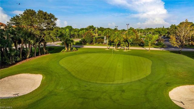 6894 Sterling Greens CT 201, Naples, FL 34104