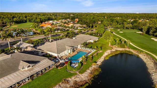 6894 Sterling Greens CT 201, Naples, FL 34104