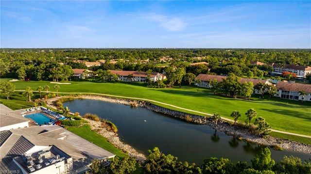 6894 Sterling Greens CT 201, Naples, FL 34104