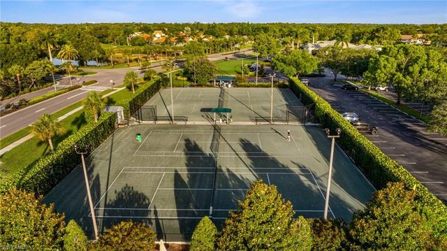6894 Sterling Greens CT 201, Naples, FL 34104