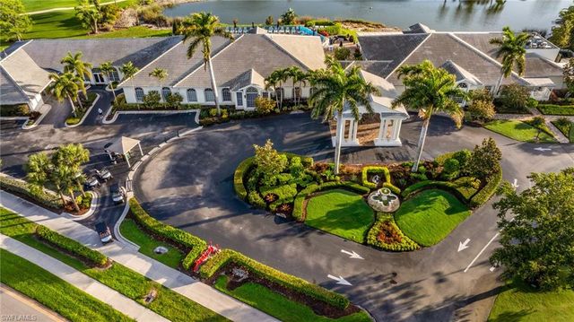 6894 Sterling Greens CT 201, Naples, FL 34104