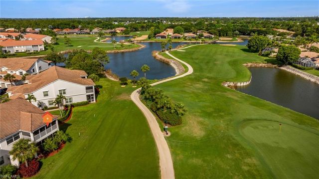 6894 Sterling Greens CT 201, Naples, FL 34104
