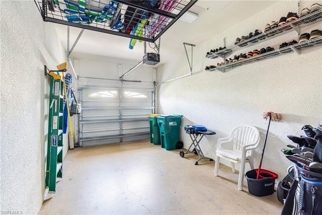 6894 Sterling Greens CT 201, Naples, FL 34104
