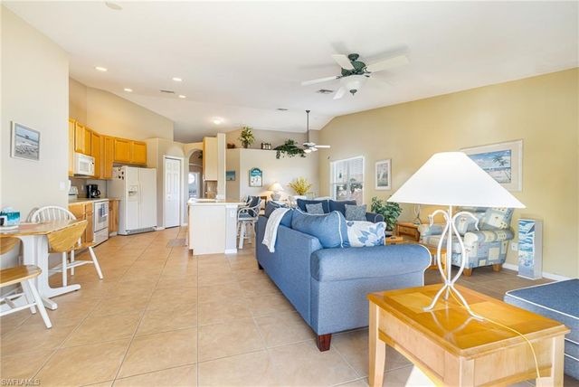6894 Sterling Greens CT 201, Naples, FL 34104
