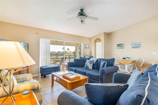 6894 Sterling Greens CT 201, Naples, FL 34104