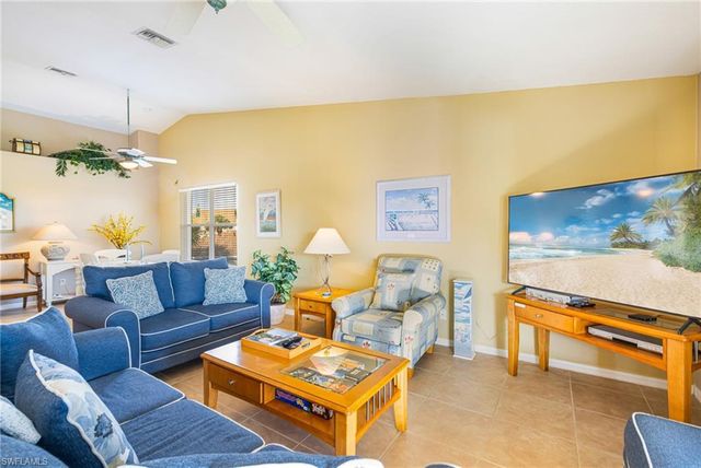 6894 Sterling Greens CT 201, Naples, FL 34104