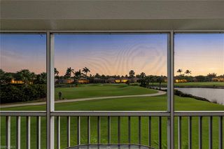 6894 Sterling Greens CT 201, Naples, FL 34104