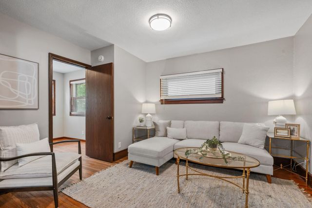 3550 N 4th Street, Minneapolis, MN 55412