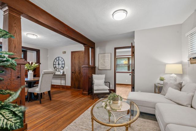 3550 N 4th Street, Minneapolis, MN 55412