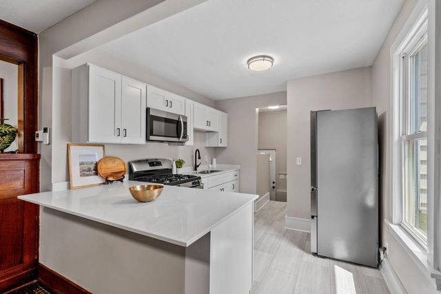 3550 N 4th Street, Minneapolis, MN 55412