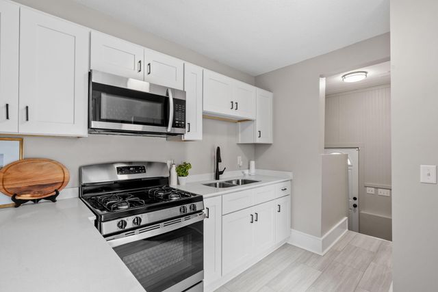 3550 N 4th Street, Minneapolis, MN 55412
