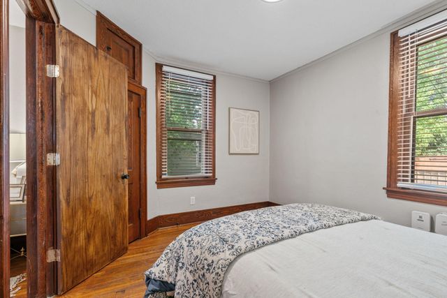 3550 N 4th Street, Minneapolis, MN 55412