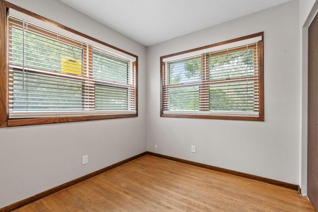 3550 N 4th Street, Minneapolis, MN 55412