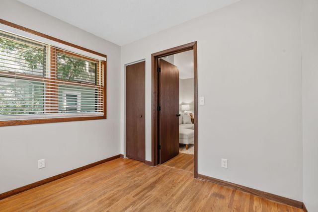 3550 N 4th Street, Minneapolis, MN 55412