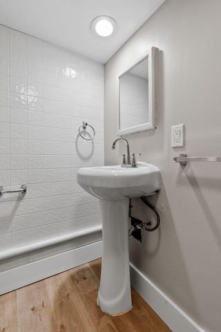 3550 N 4th Street, Minneapolis, MN 55412