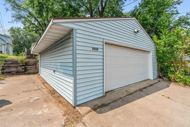 3550 N 4th Street, Minneapolis, MN 55412