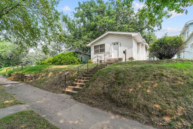 3550 N 4th Street, Minneapolis, MN 55412