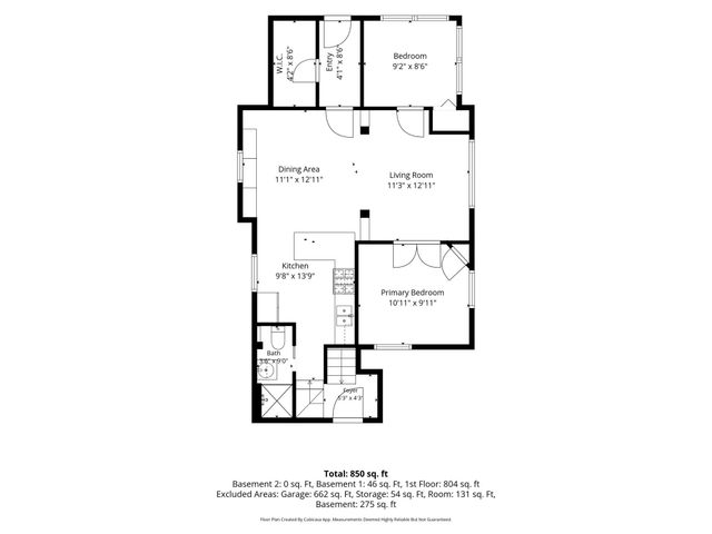 3550 N 4th Street, Minneapolis, MN 55412