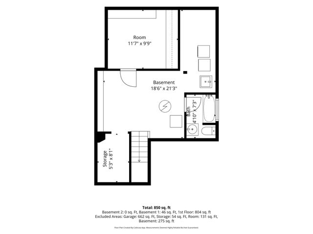 3550 N 4th Street, Minneapolis, MN 55412