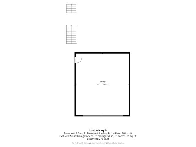 3550 N 4th Street, Minneapolis, MN 55412