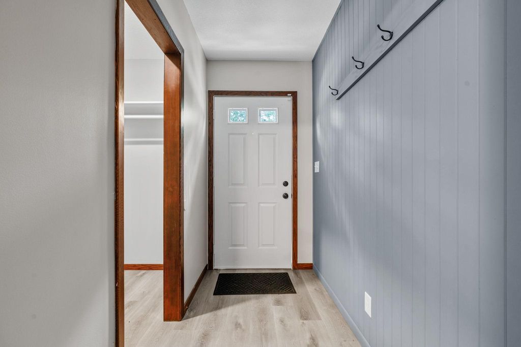 3550 N 4th Street, Minneapolis, MN 55412 — photo 3