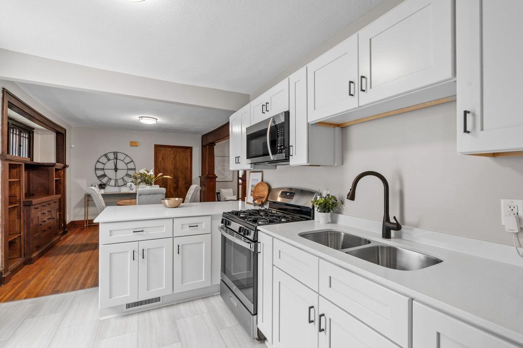 3550 N 4th Street, Minneapolis, MN 55412 — photo 4