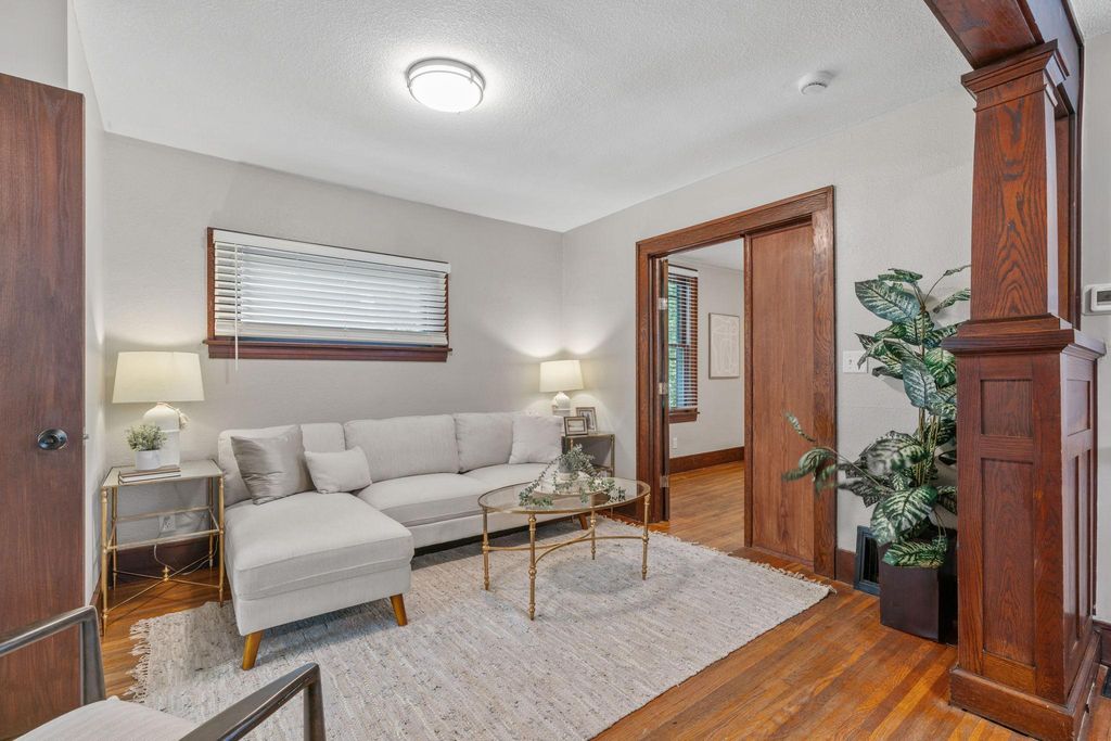 3550 N 4th Street, Minneapolis, MN 55412 — photo 5