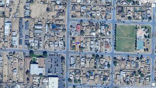 2846 W POLK Street 4, Phoenix, AZ 85009