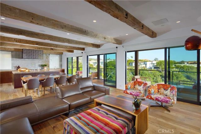 262 Morning Canyon Road, Corona Del Mar, CA 92625
