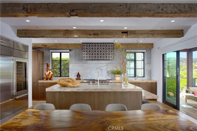 262 Morning Canyon Road, Corona Del Mar, CA 92625