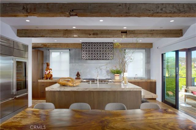 262 Morning Canyon Road, Corona Del Mar, CA 92625