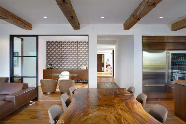 262 Morning Canyon Road, Corona Del Mar, CA 92625