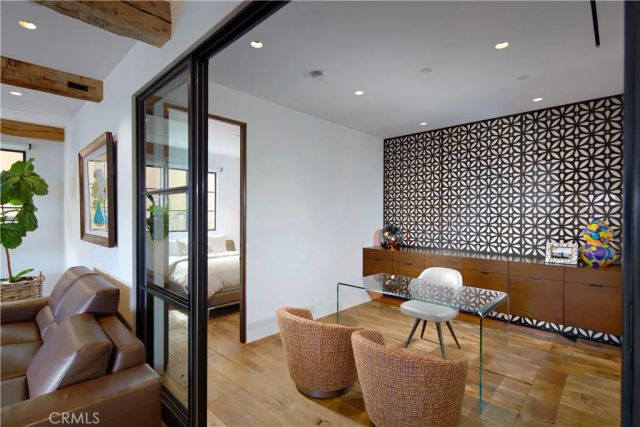 262 Morning Canyon Road, Corona Del Mar, CA 92625