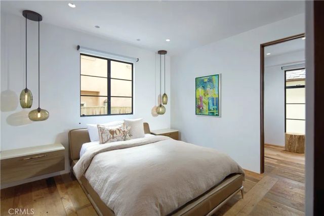 262 Morning Canyon Road, Corona Del Mar, CA 92625