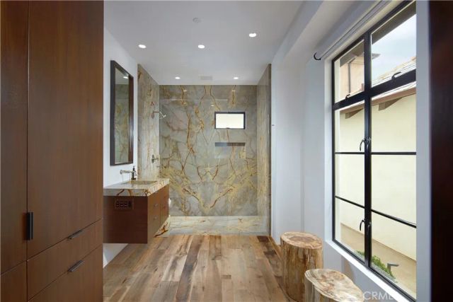 262 Morning Canyon Road, Corona Del Mar, CA 92625