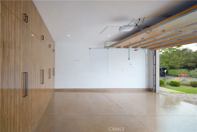 262 Morning Canyon Road, Corona Del Mar, CA 92625