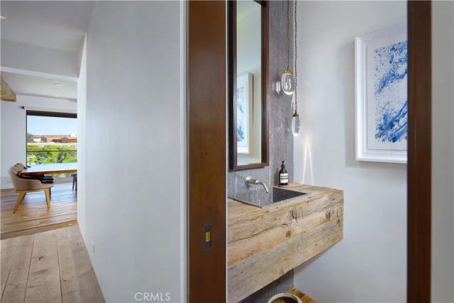 262 Morning Canyon Road, Corona Del Mar, CA 92625