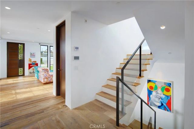 262 Morning Canyon Road, Corona Del Mar, CA 92625
